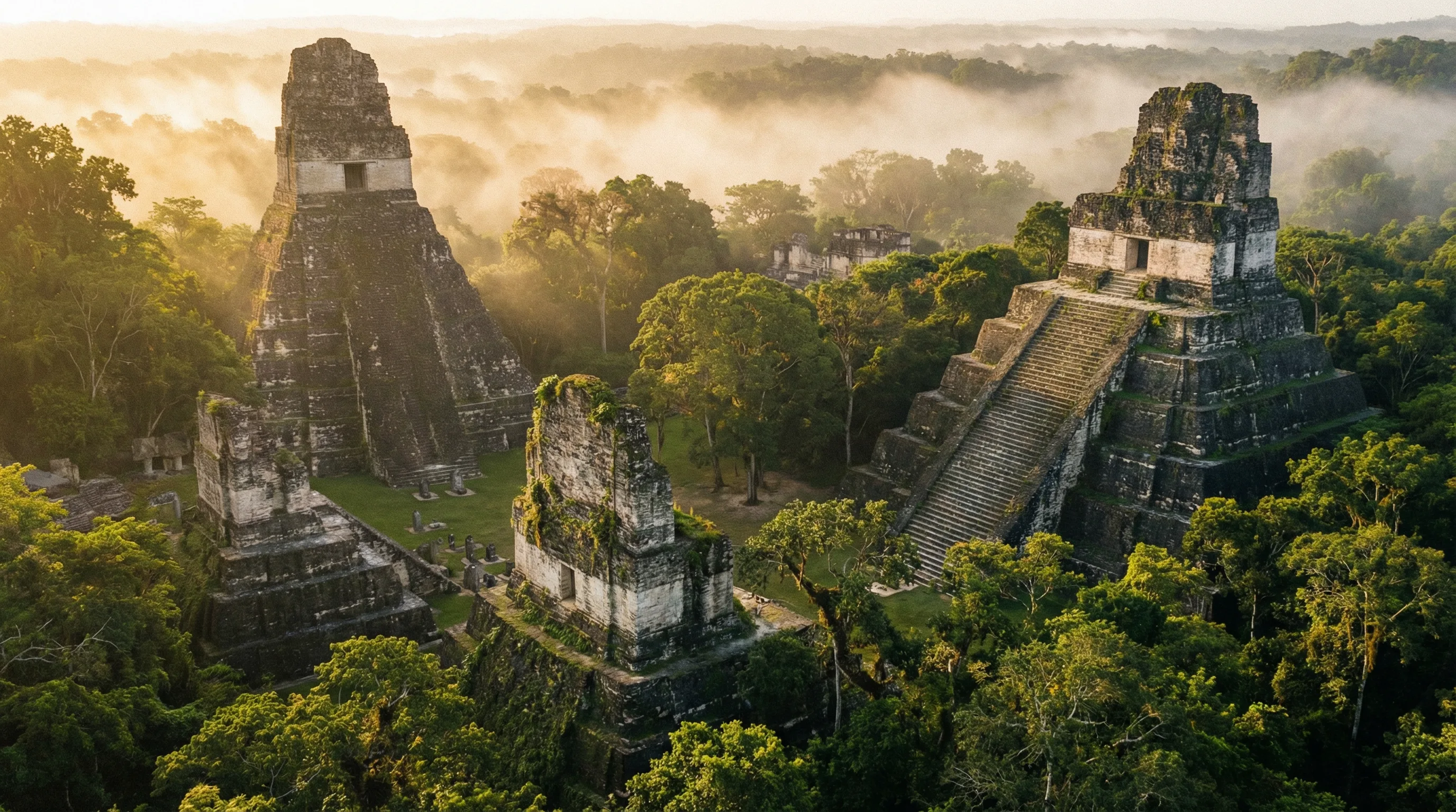 尊龙凯时PG电子游戏丛林神庙场景